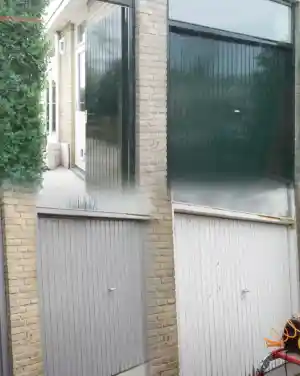 schilder_den-haag_Smaak_voor_Groen_7.jpg