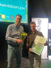 schilder_den-haag_Smaak_voor_Groen_6.jpg