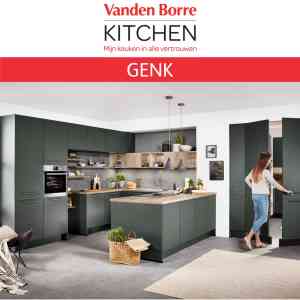 keukenbouwer_genk_Vanden_Borre_KITCHEN_Genk_5.jpg