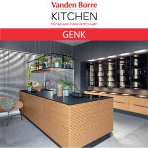 keukenbouwer_genk_Vanden_Borre_KITCHEN_Genk_4.jpg
