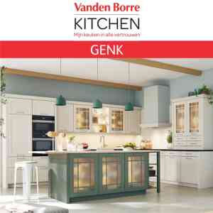 keukenbouwer_genk_Vanden_Borre_KITCHEN_Genk_2.jpg