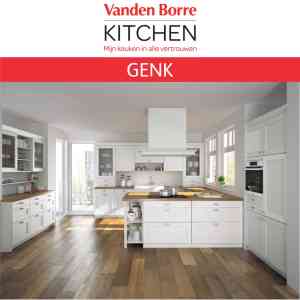 keukenbouwer_genk_Vanden_Borre_KITCHEN_Genk_7.jpg