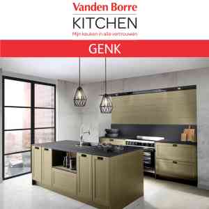 keukenbouwer_genk_Vanden_Borre_KITCHEN_Genk_6.jpg