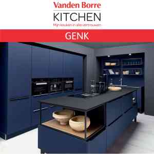 keukenbouwer_genk_Vanden_Borre_KITCHEN_Genk_3.jpg