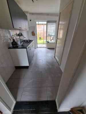 timmerman_gennep_NVCbouw__6.jpg