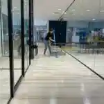 schoonmaakbedrijf_utrecht_Bright_&_Shine_BV_6.jpg