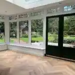 schoonmaakbedrijf_utrecht_Bright_&_Shine_BV_3.jpg