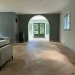 schoonmaakbedrijf_utrecht_Bright_&_Shine_BV_4.jpg