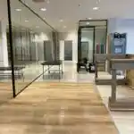 schoonmaakbedrijf_utrecht_Bright_&_Shine_BV_7.jpg