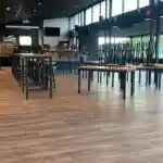 schoonmaakbedrijf_utrecht_Bright_&_Shine_BV_2.jpg