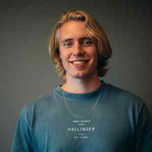 Fisherman Webdesign.jpg