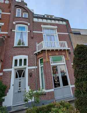 schilder_groningen_Schildersbedrijf_Het_Hoge_Noorden_7.jpg