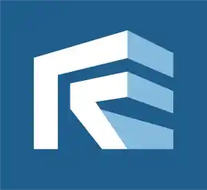 Rommers DakGroep B.V..jpg