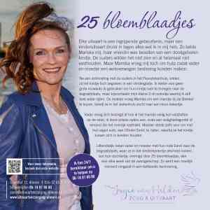 uitvaartverzorger_almere_Joyce_van_Helden_Zorg_&_Uitvaart__5.jpg