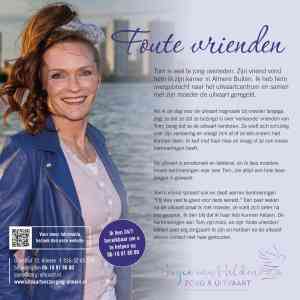 uitvaartverzorger_almere_Joyce_van_Helden_Zorg_&_Uitvaart__4.jpg