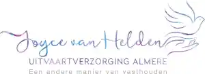 uitvaartverzorger_almere_Joyce_van_Helden_Zorg_&_Uitvaart__2.jpg