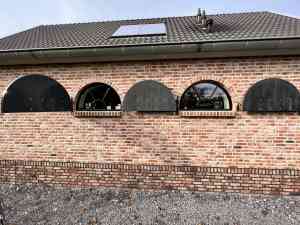 Buiten schilderwerk.jpg