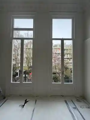 stukadoor_amsterdam_van_belzen_onderhoud__2.jpg