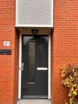  buitenschilderwerk al het houtwerk opnieuw geschilderd.jpg