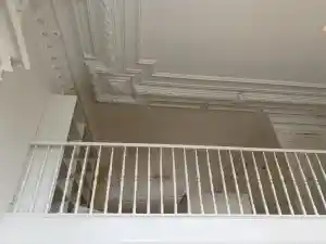 stukadoor_amsterdam_van_belzen_onderhoud__6.jpg
