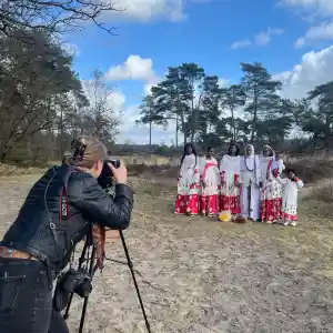 Mustang Mary Photography.jpg