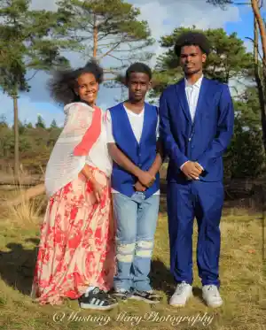 Familie shoot.jpg