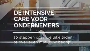 accountant_leeuwarden_CijferAdvies_Leeuwarden,_voor_ondernemers_die_willen_groeien_7.jpg