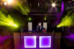 dj_dordrecht_Dj_Niels_Boogert_2.jpg