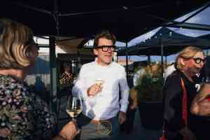 Madamme @ Roerdelta.jpg