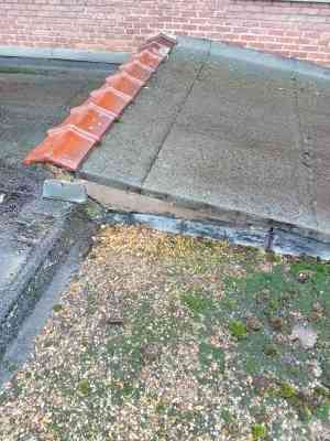 Renovatie plat dak 17m².jpg