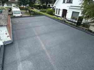 Plat dak schoten.jpg