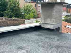 Renovatie van 2 platte daken..jpg