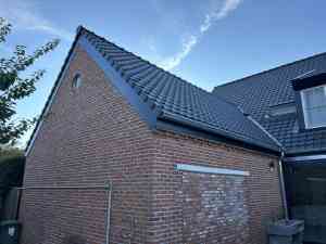 Hellend dak 250m² .jpg