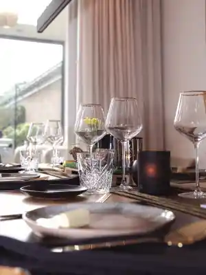 catering_eindhoven_Golden_lion_3.jpg