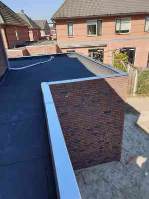 dakdekker_enschede_DTE_Roofing_B.V._2.jpg