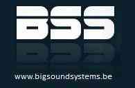 dj_diepenbeek_Big_Sound_Systems_2.jpg