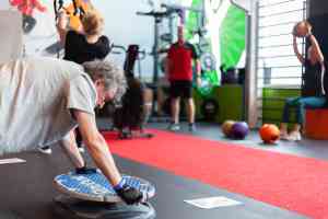 Healthclub Sportiv.jpg