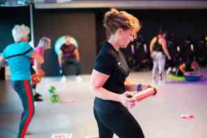 Healthclub Sportiv.jpg