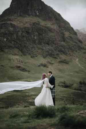 Elopement in Schotland.jpg