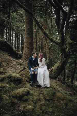 Elopement in Schotland.jpg
