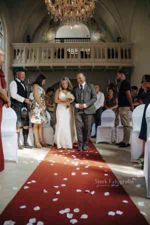 Bruiloft Daisy & Anthony.jpg