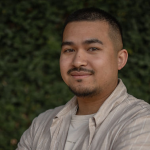 Damian van Dijk | REMAX Makelaar.jpg