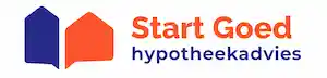 hypotheekadviseur_hoofddorp_Start_Goed_Hypotheekadvies_/_Expat_Mortgage_Advice_3.jpg