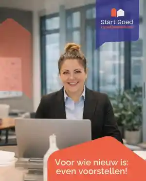 Start Goed Hypotheekadvies / Expat Mortgage Advice.jpg