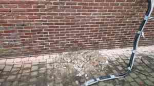 Spouwmuurisolatie met Eps parels.jpg