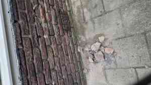 Spouwmuurisolatie met EPS parels in Helmond.jpg