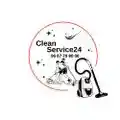 Cleanservice24.jpg