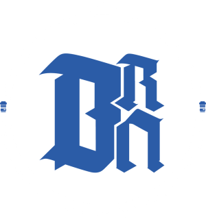 fotograaf_spijkenisse_Brandon_Baan_7.jpg