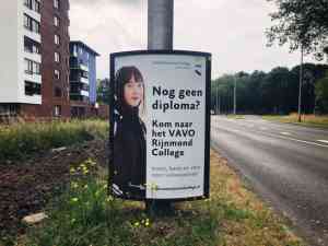 fotograaf_spijkenisse_Brandon_Baan_5.jpg