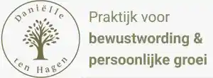 coaching_wassenaar_Daniëlle_ten_Hagen_-_Praktijk_voor_bewustwording_&_persoonlijke_groei_6.jpg